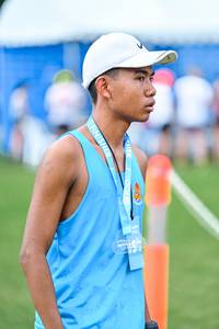 BIB: 
                            <button type="button" onclick="openModal(25030026)" class="btn btn-primary btn-sm float-right btn-popup" data-toggle="modal" data-target=".modal-high-quality">
                        <i class="fas fa-shopping-cart"></i> Add to Cart
                    </button>
                                            <button type="button" onclick="isThisMe(25030026, true)" class="btn btn-success btn-sm float-right btn-popup btn-isme hidden" data-toggle="tooltip" data-placement="bottom" title="นี่คือรูปของคุณใช่ไหม คลิกที่นี่เพื่อเอาเข้าอัลบั้ม">
                        <i class="fas fa-plus"></i> Add to album
                    </button>
                    <button type="button" onclick="isThisMe(25030026, false)" class="btn btn-warning btn-sm float-right btn-popup btn-isnotme hidden">
                        <i class="fas fa-ban"></i> Remove from album
                    </button>